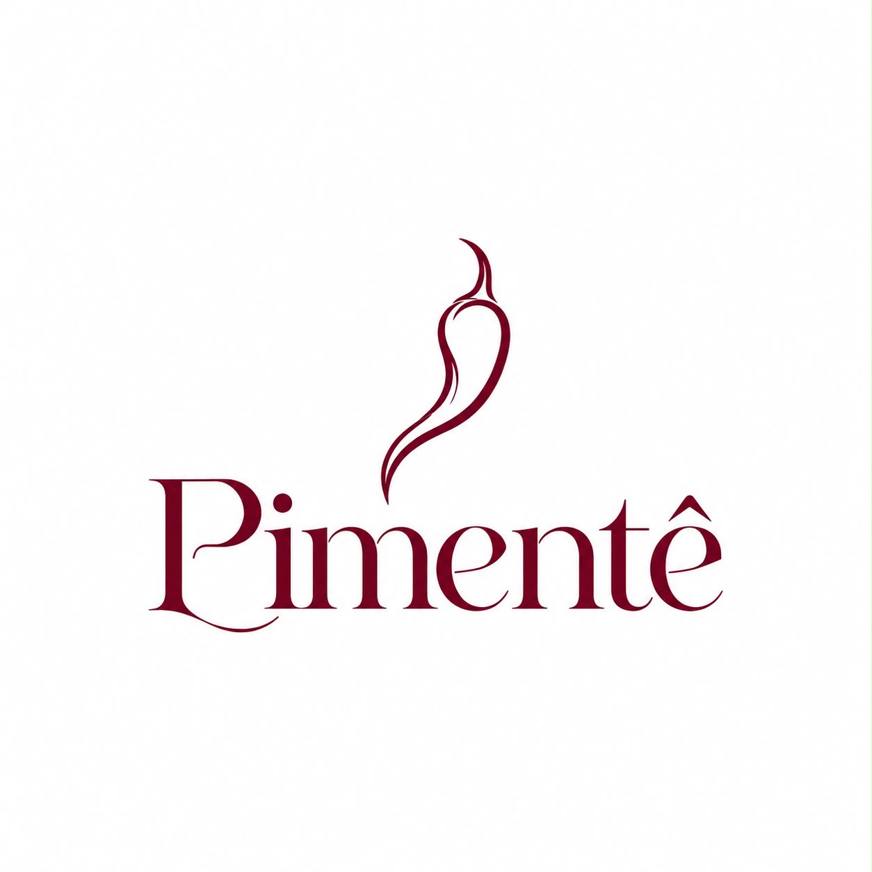 Pimentê